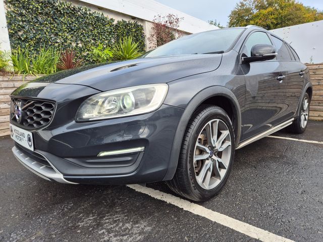 vehicle for sale from Woodland Motor Co