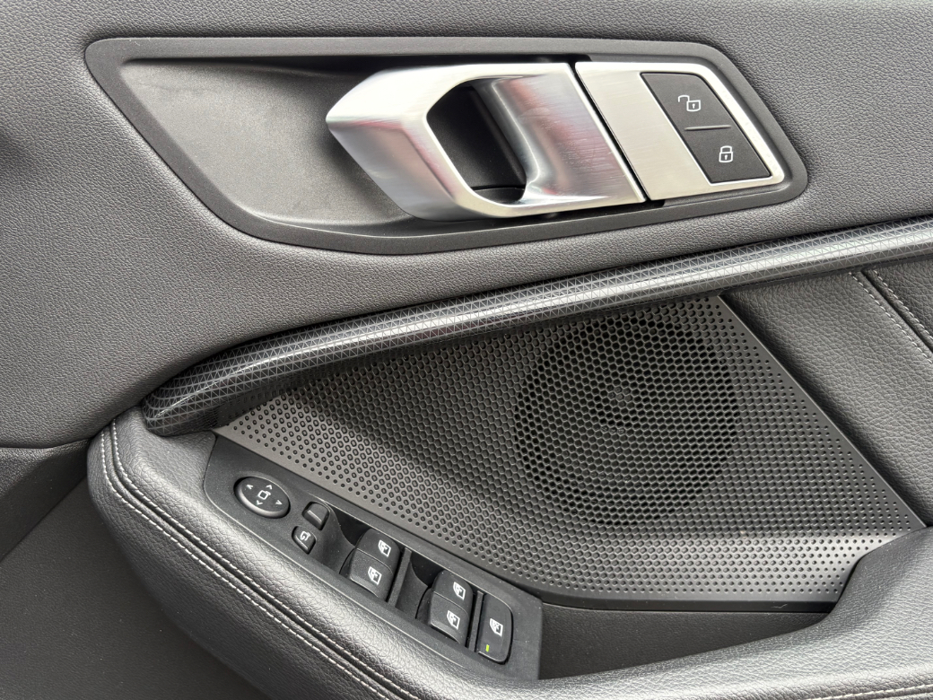 2022 BMW 2 Series