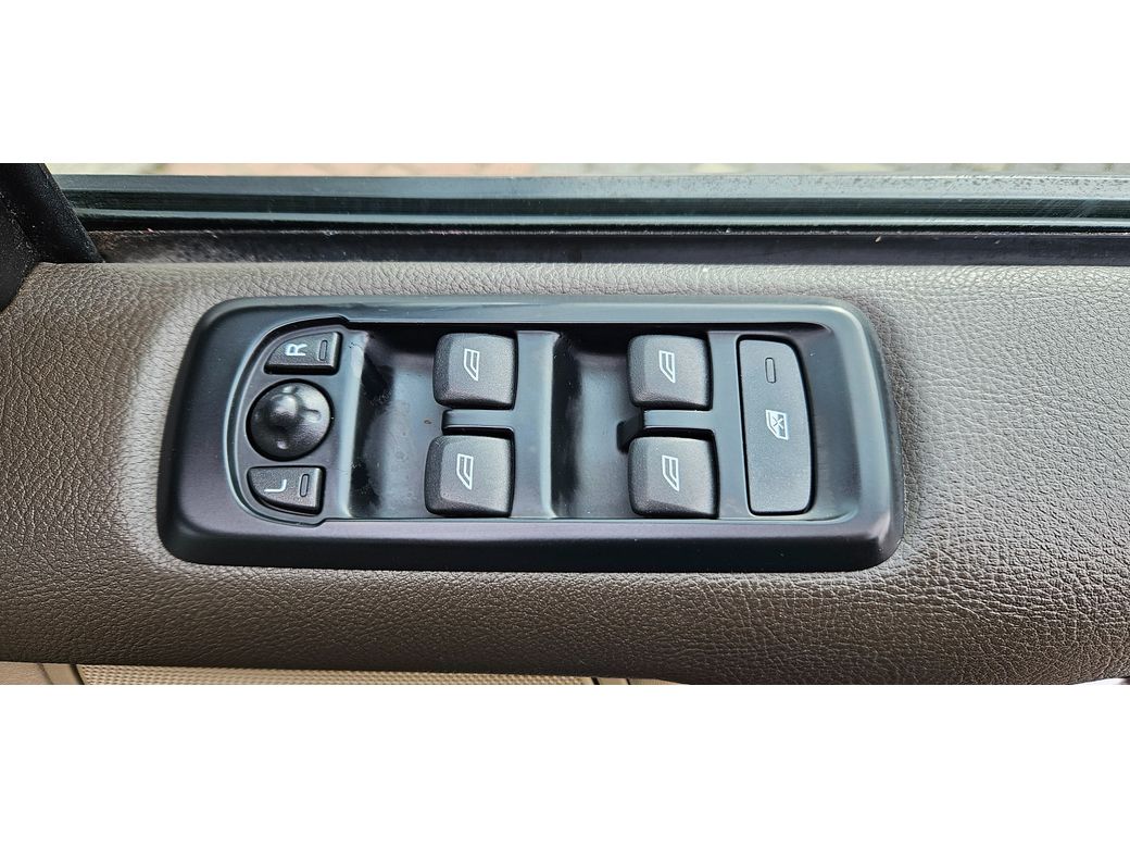 2012 Land Rover Discovery