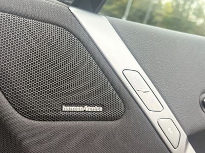 2025 BMW iX