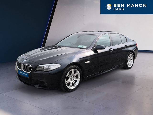 vehicle for sale from Ben Mahon Cars