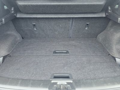 2014 Nissan Qashqai