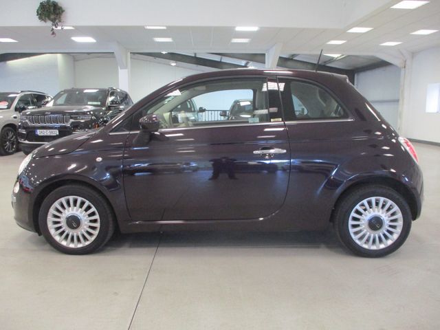 vehicle for sale from Dan Seaman Motors