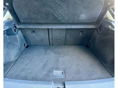 2018 Volkswagen T-Roc