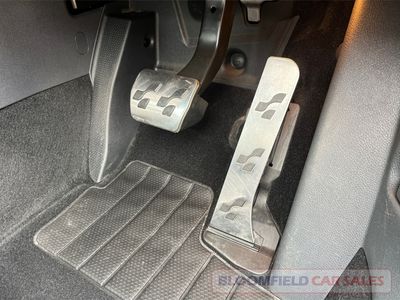 2006 Volkswagen Golf