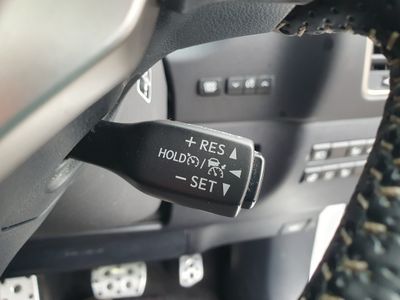 2018 Lexus NX 300h