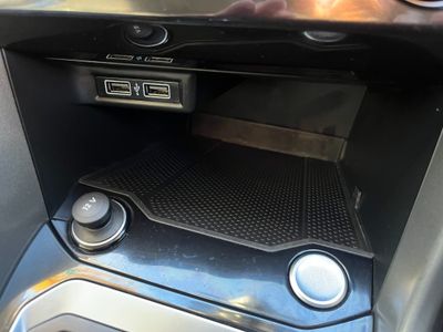 2020 Volkswagen T-Roc