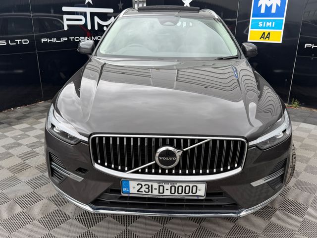 vehicle for sale from Philip Tobin Motors