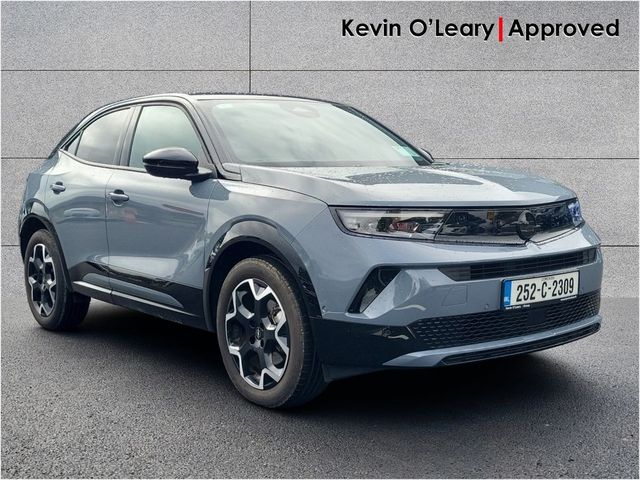 vehicle for sale from Kevin O'Leary Silversprings