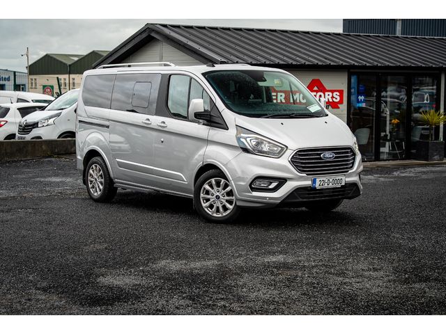 vehicle for sale from Amber Motors