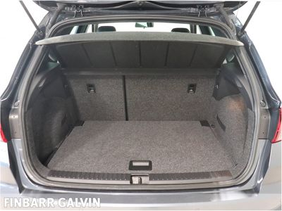 2019 SEAT Arona
