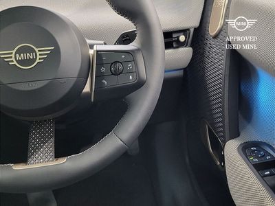 2024 Mini Cooper