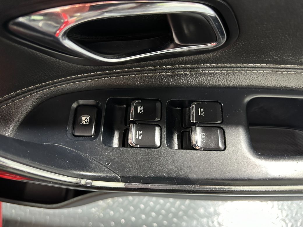2017 Kia Ceed