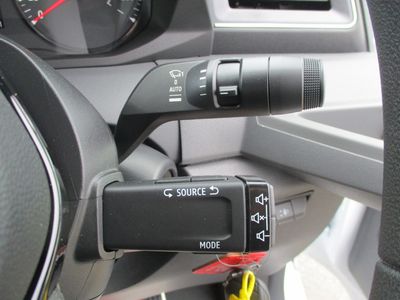 2026 Nissan Interstar