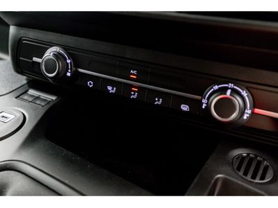 2024 Citroen Berlingo