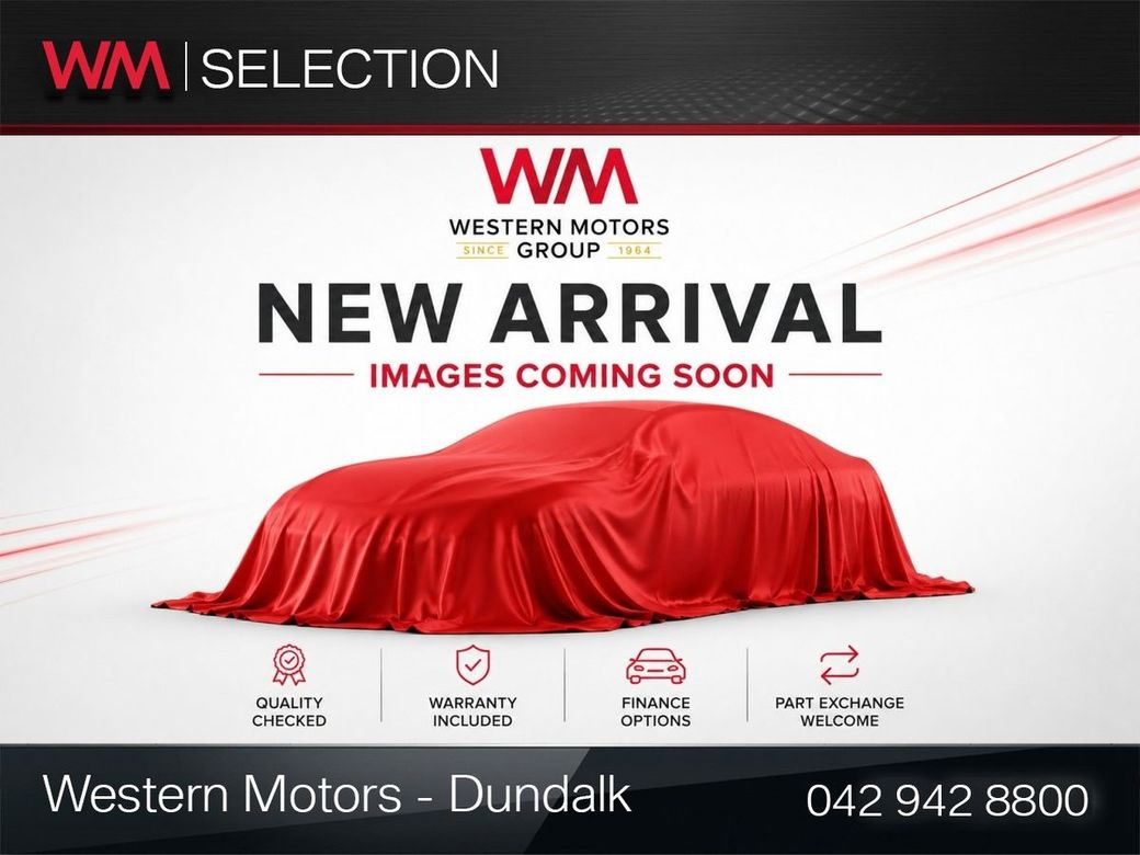 2022 Skoda Karoq