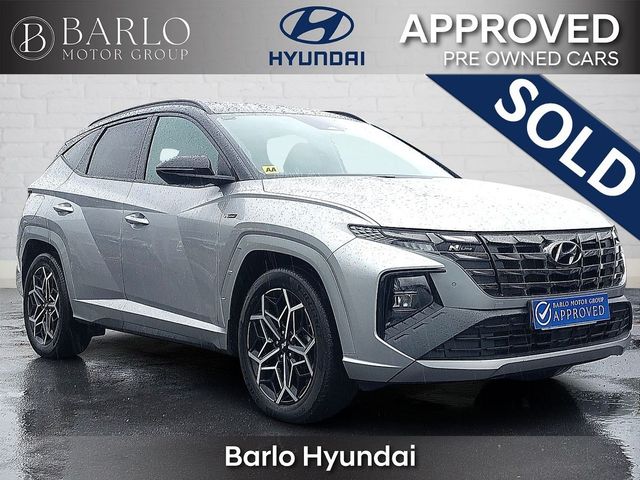 vehicle for sale from Barlo Ford Clonmel