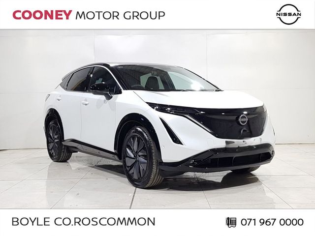 vehicle for sale from Cooney Motors