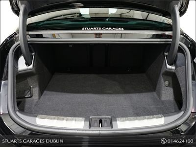 2024 Audi e-tron GT