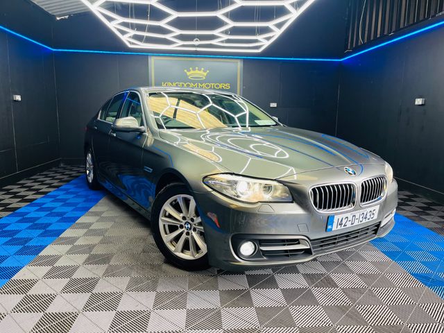 vehicle for sale from Kingdom Motors Ireland