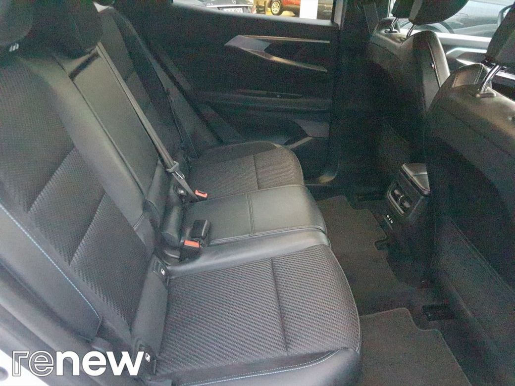 2025 Renault Austral