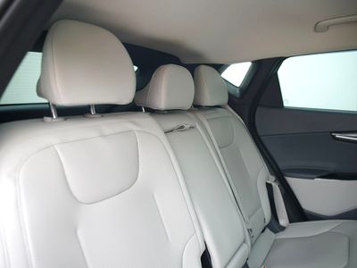 2023 Kia EV6