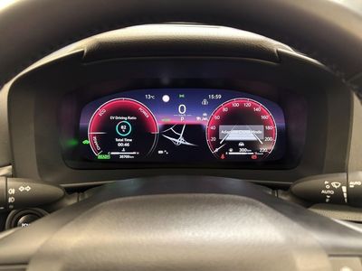 2024 Toyota C-HR