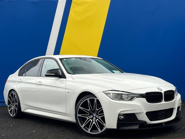 vehicle for sale from Bill Griffin Motors
