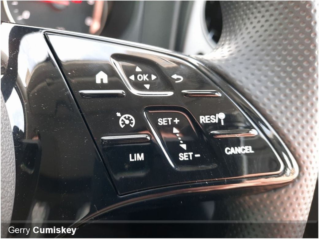 2026 Mercedes-Benz Vito