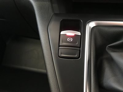 2025 Renault Kangoo