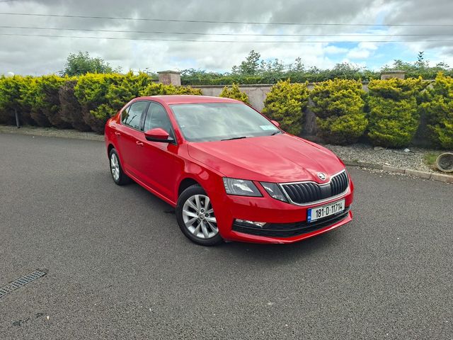 vehicle for sale from Clifford Barron
