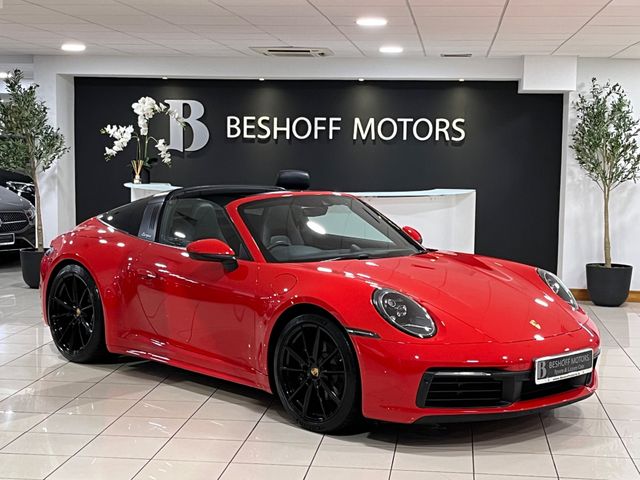 vehicle for sale from Beshoff Motors