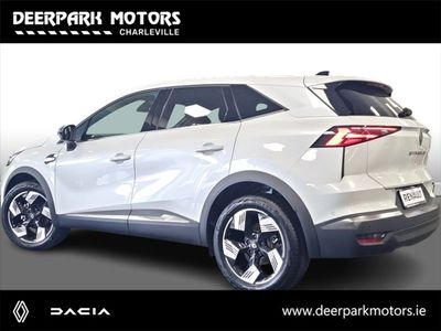 2026 Renault Symbioz
