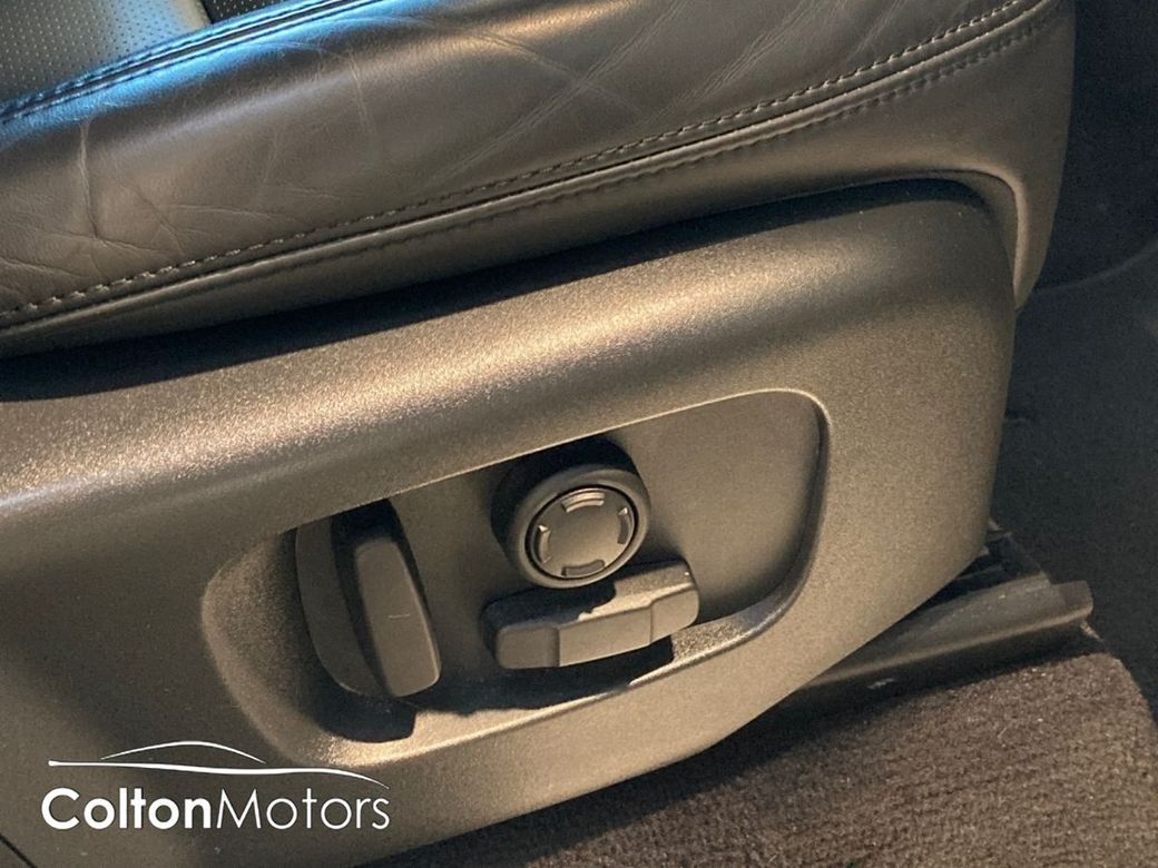 2022 Land Rover Range Rover Sport