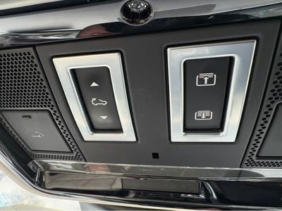 2019 Land Rover Range Rover Sport