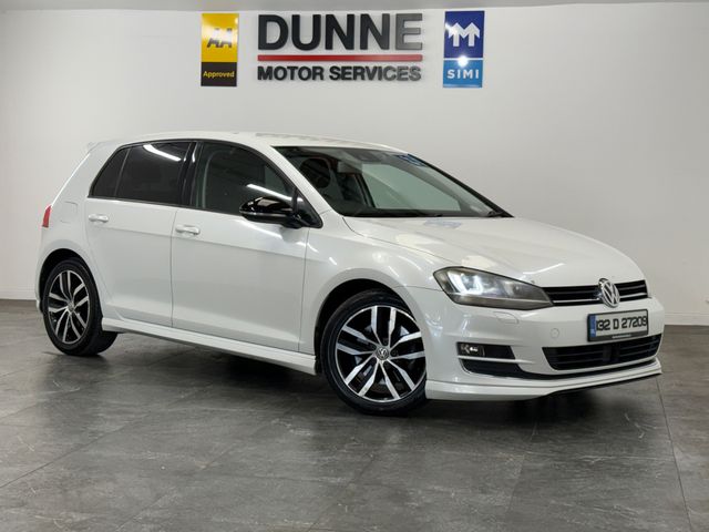 vehicle for sale from Dunne Motor Services