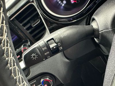 2022 Kia Ceed