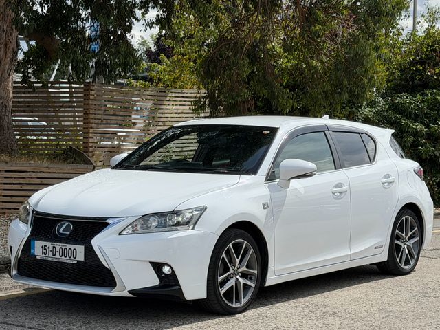 vehicle for sale from Holden Motor Company