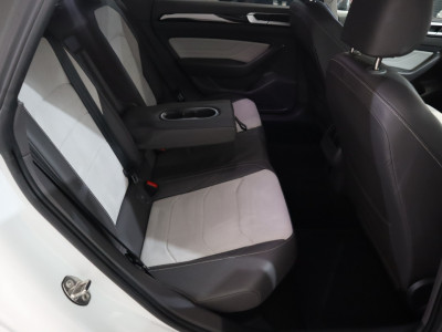 2023 Volkswagen Arteon