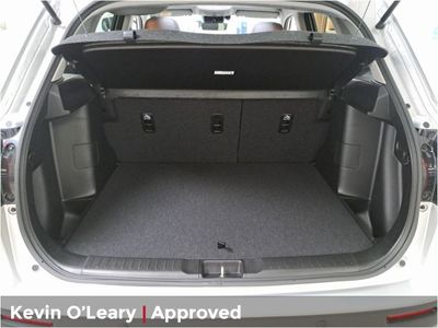 2026 Suzuki Vitara