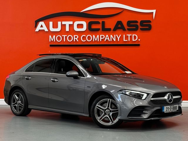 vehicle for sale from Autoclass Motor Company