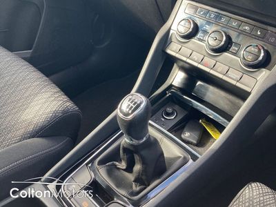 2022 Skoda Karoq