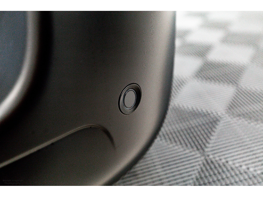 2026 Citroen Dispatch