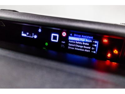 2025 Citroen C3
