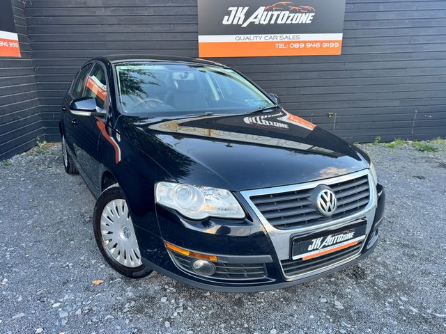 vehicle for sale from JK Autozone