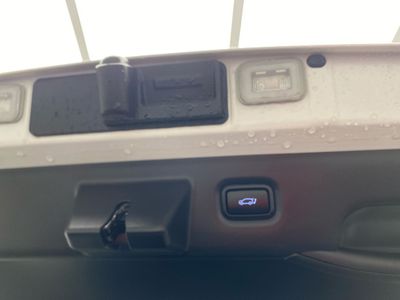 2026 Hyundai Ioniq 5