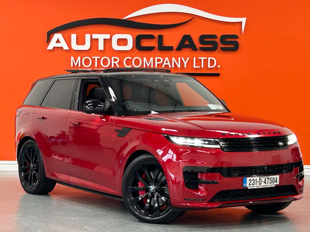 vehicle for sale from Autoclass Motor Company