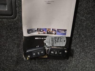 2013 Volkswagen Polo