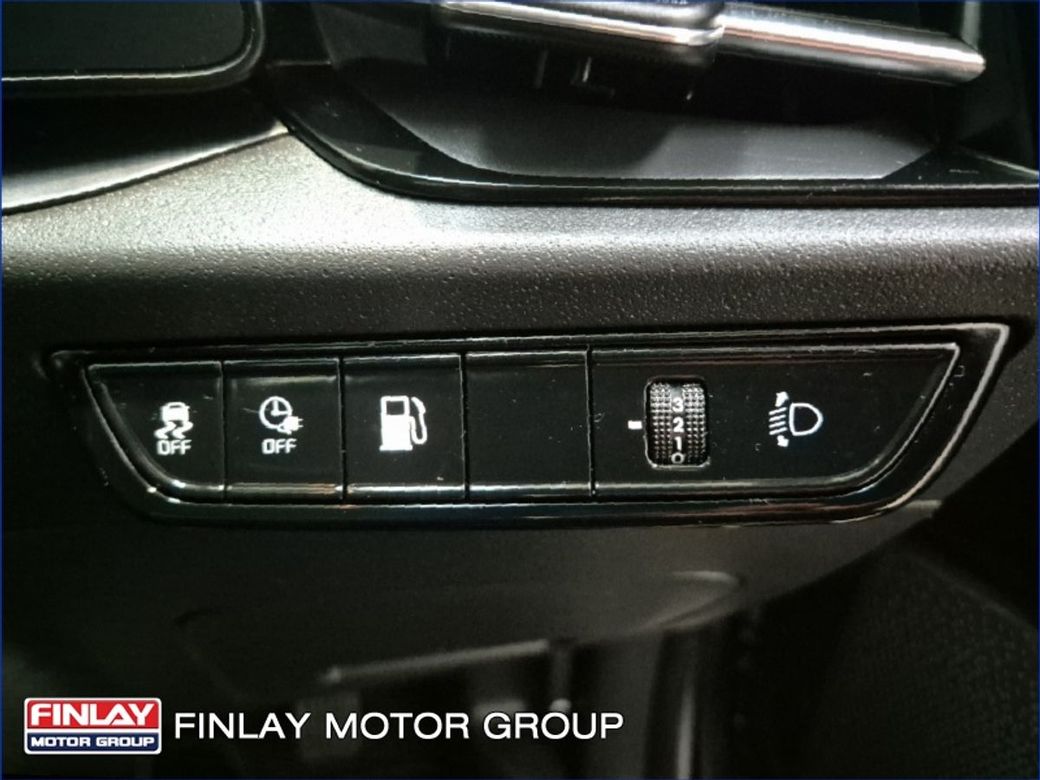2023 Kia Niro
