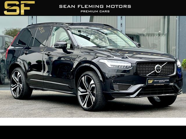 vehicle for sale from Sean Fleming Motors